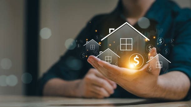 دليلك الشامل للنجاح في سوق العقارات بالمنصورة - استراتيجيات لتحقيق النجاح في سوق العقارات