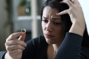 10 حقوق قانونية للمطلقات في العالم العربي

