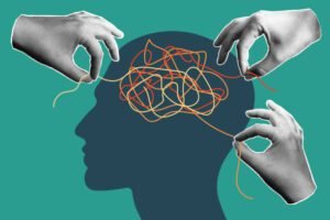 أفضل الأطعمة لتعزيز صحة العقل وتحسين الذكاء